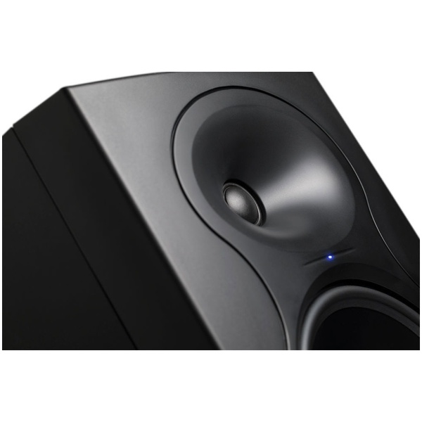 Kali Audio LP6 Par De Monitores Potenciados 6,5