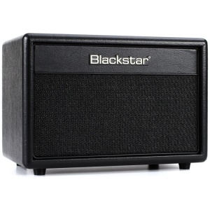Amplificador Guitarra Blackstar Id Core Beam 20w