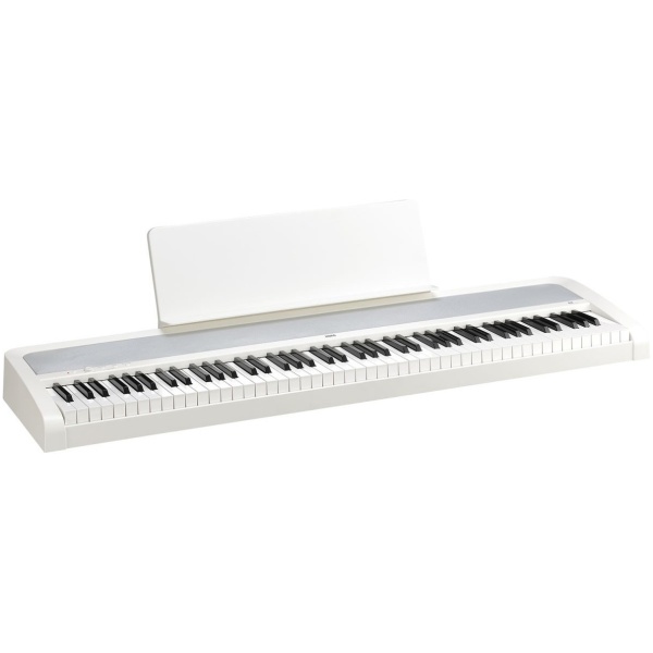 Piano Digital Korg B2 88 Notas