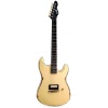 Guitarra Electrica Slick Guitars Sl54 Stratocaster