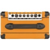 Amplificador Guitarra Orange Crush 12 12w