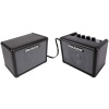 Blackstar Fly 3 Bass Pack Mini Amplificador Bajo 6 Watts