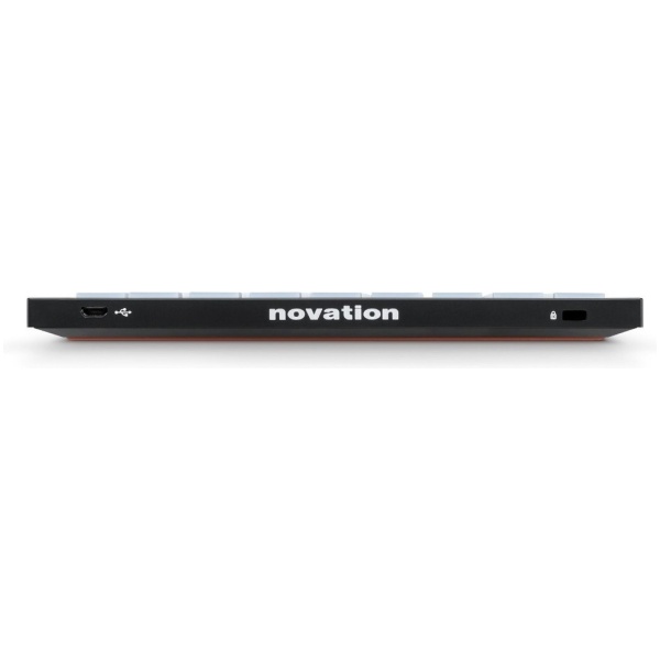 Novation Launchpad Mini MK3 Controlador USB + Ableton