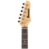 Guitarra Electrica Ibanez Rc 330 T Blackberry Sunburst