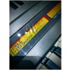 Sintetizador Roland JD800 90s Vintage Japón