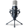Microfono Condensador Marantz Mpm1000 C/accesorios