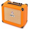 Amplificador Guitarra Orange Crush 20 20w