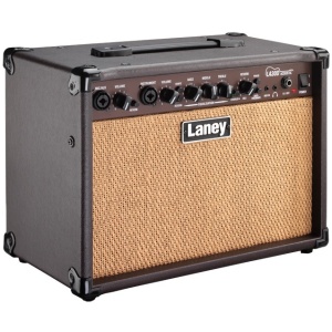 Laney LA30d Amplificador Guitarra Acustica 30w