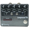 KEELEY Compressor Pro - Made In USA