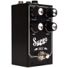 Supro Fuzz Pedal Made In Usa