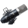 Microfono Condensador Marantz Mpm1000 C/accesorios