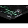 Roland DJ202 Controlador 2 Canales 4-deck Serato DJ Lite