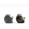 Auriculares KZ ZSN PRO MIC In-Ear Hibridos para Monitoreo