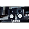 Monitor De Estudio Yamaha Hs5 Campo Cercano Par