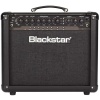 Blackstar Id 15 Tvp Amplificador De Guitarra 15w 1x10