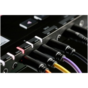 Secuenciador Korg SQ64 Polifonico Pads 64 Pasos USB