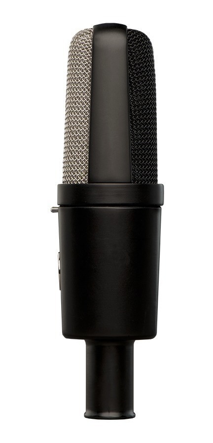 Microfono Warm Audio WA14 Condenser Tipo C414