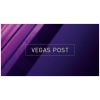 Vegas Post Software Editor De Video Licencia Original Full