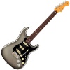 Guitarra Fender American Professional II Stratocaster Usa