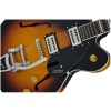 Guitarra Gretsch G2622t Streamliner Bigsby