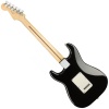 Guitarra Fender Stratocaster Player SSS Mexico