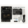 Sintetizador Korg NTS1 Kit Digital Programable DIY