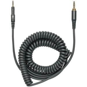 Auriculares Audio Technica ATH M50x Monitoreo
