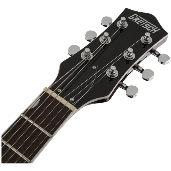 Guitarra Gretsch G5230t Electromatic Jet Bigsby