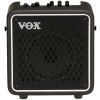 Amplificador VOX VMG10 Mini Go - Modelado y Efectos