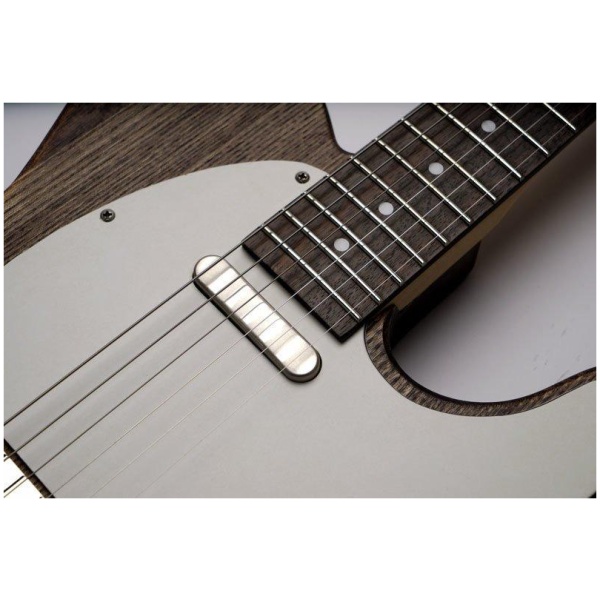 Guitarra Electrica Slick SL51 Telecaster