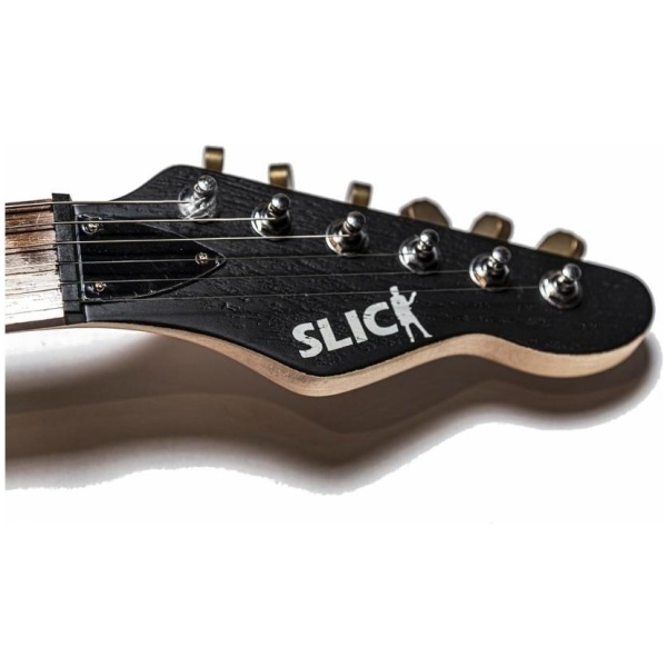 Guitarra Electrica Slick SL51 Telecaster