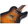 Slick SL55 Guitarra Electrica Telecaster