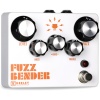 KEELEY Fuzz Bender Germanio - Made In USA