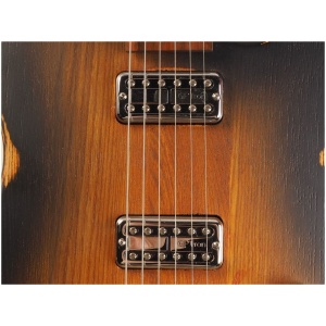 Slick SL55 Guitarra Electrica Telecaster