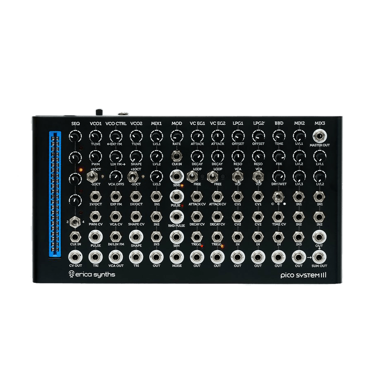 Erica_Synths_PICO_SYSTEM_Compas_Uno