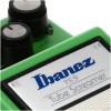 Pedal Ibanez Tube Screamer TS9 Overdrive Made In Japan
