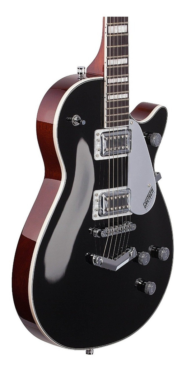 Guitarra Electrica Gretsch G5220 Electromatic Jet