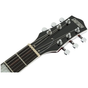 Guitarra Electrica Gretsch G5220 Electromatic Jet