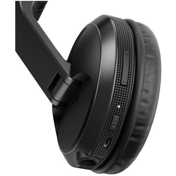 Auriculares Pioneer HDJ-X5BT Cerrados Bluetooth