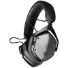 Auriculares Bluetooth V-Moda M200 ANC BTA