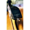 Guitarra Eléctrica Ibanez GRG140 Sunburst (Demo con detalles)