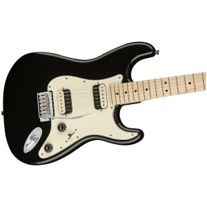 Guitarra Eléctrica Squier Contemporary Stratocaster