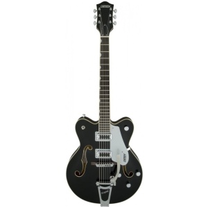 Guitarra Eléctrica G5422T Electromatic Hollow Bysgby