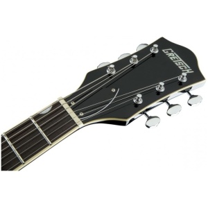 Guitarra Eléctrica G5422T Electromatic Hollow Bysgby