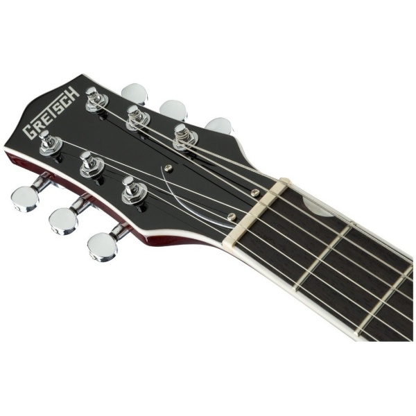 Guitarra Gretsch G5230LH Electromatic Jet - Para Zurdo