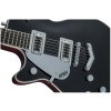 Guitarra Gretsch G5230LH Electromatic Jet - Para Zurdo
