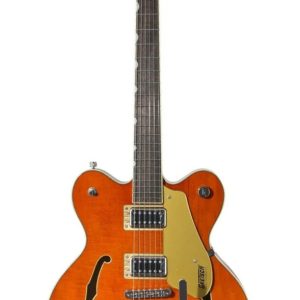 Guitarra Eléctrica Gretsch Electromatic G5622T
