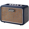 Amp Laney Mini Lion STB Stereo Bluetooth 3w