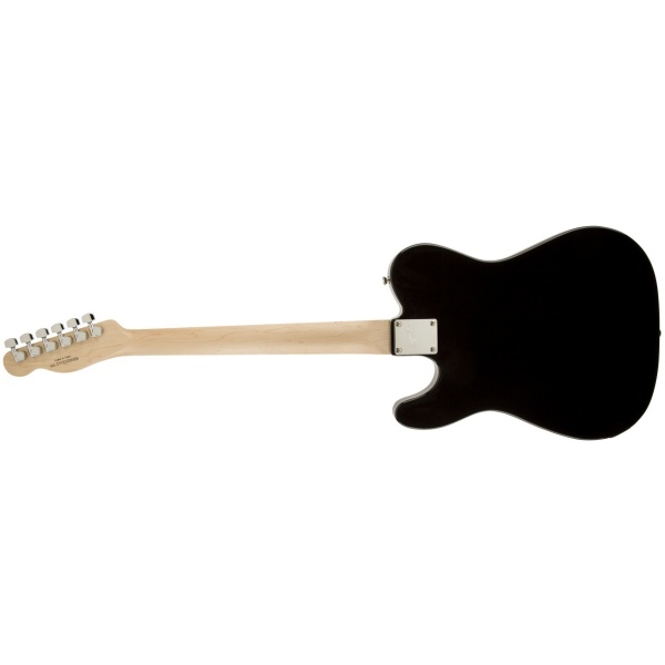 Guitarra Eléctrica Squier Telecaster Affinity