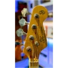 Bajo Eléctrico SX Jazz Bass Serie Vintage - Usado Impecable!